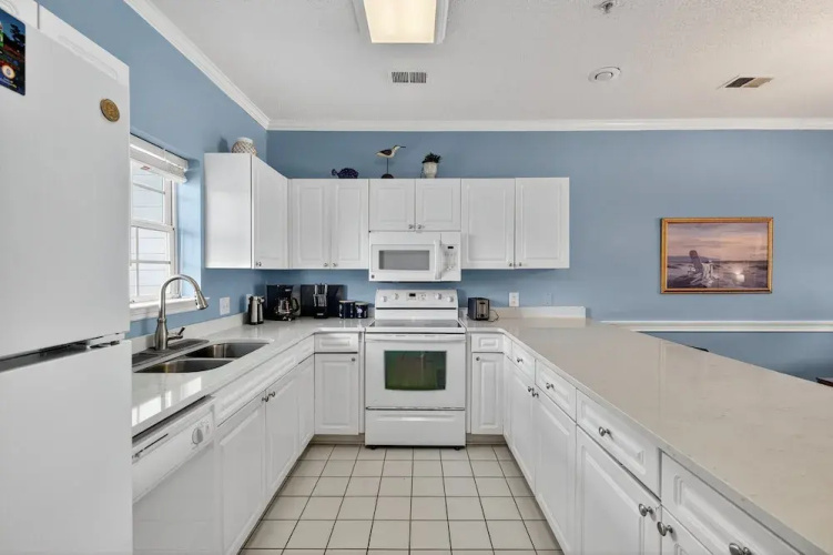 Magnolia North 4827-202