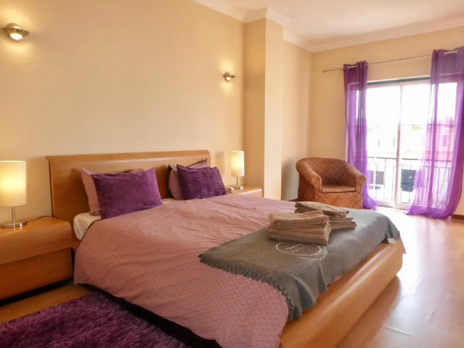Albufeira (House 520569)