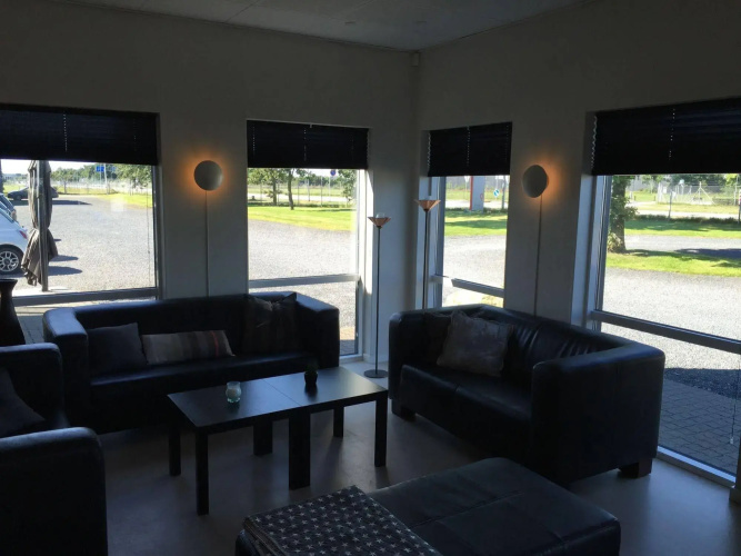 Hotel Herning