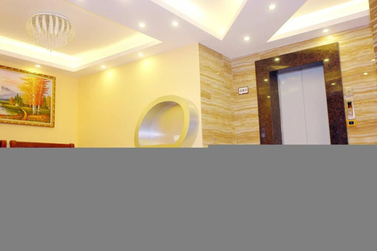 Junlin Hotel