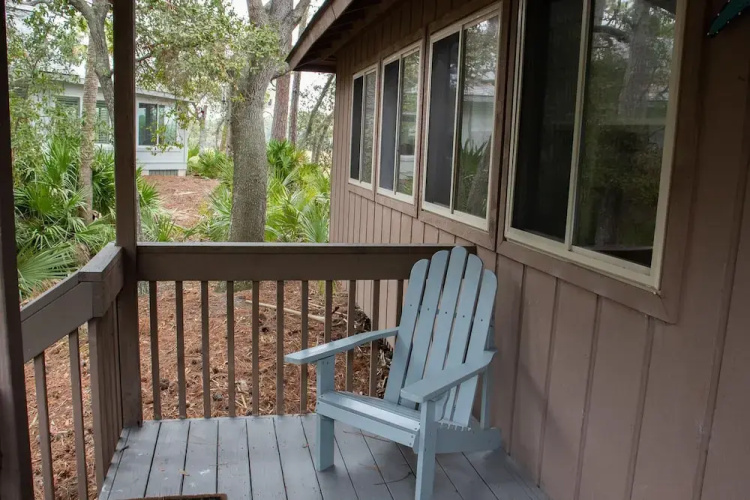 854 Marsh Dunes