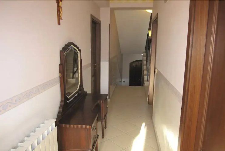 Hotel Il Rifugio