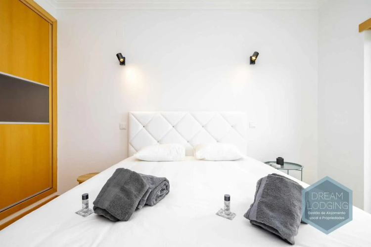 Quinta do Pinheiro Residence - Dream Lodging