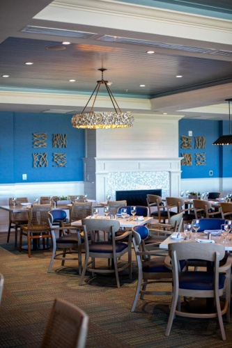 Hotel Lbi photo 20