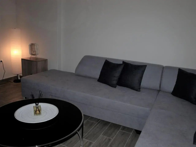 Anna's Relaxing Dreamhouse