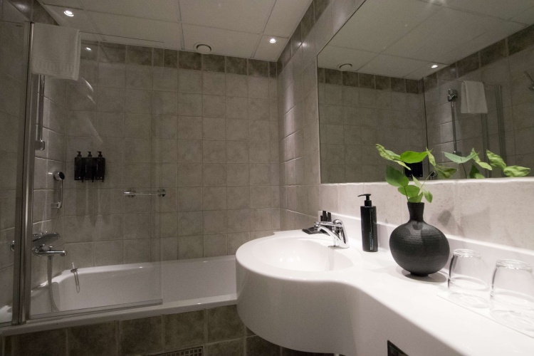 Hotel C Stockholm photo 15