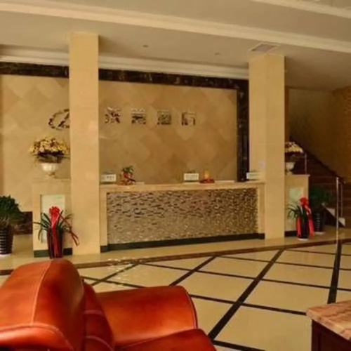 Dongli Hotel