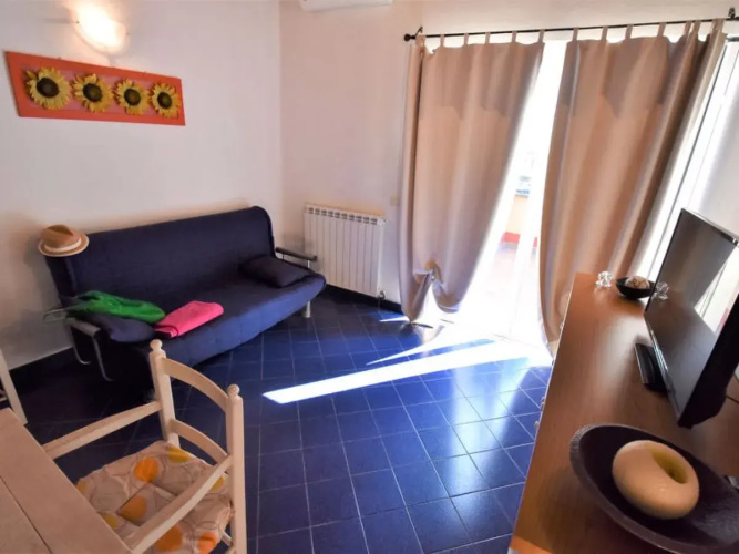 Villa Isotta 40185