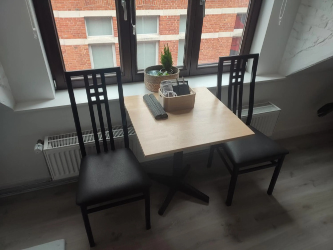 B&B Het Kapittel