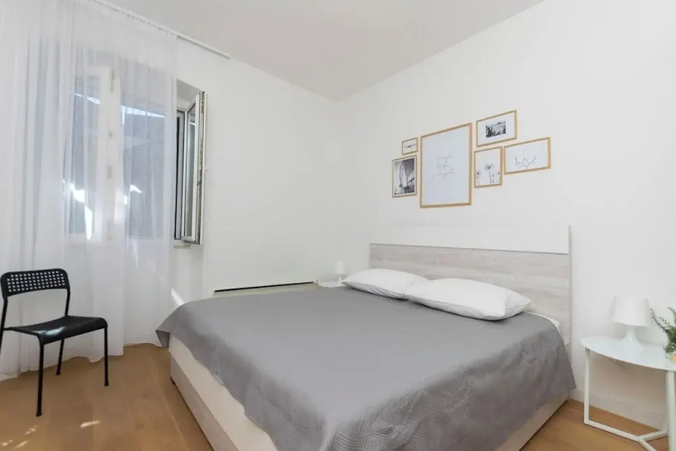 Apartment Ljerka