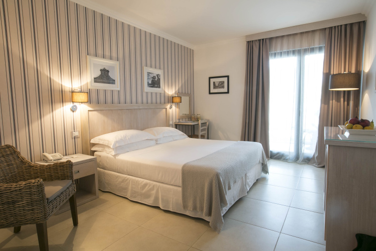 Cannebianche Lifestyle Hotel photo 6
