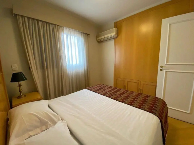 Flat la maison d stan UH104