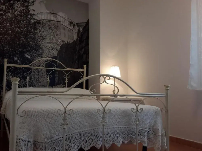 B&B Il Colle