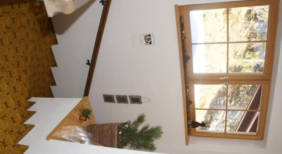 Appartement Schaubensteiner