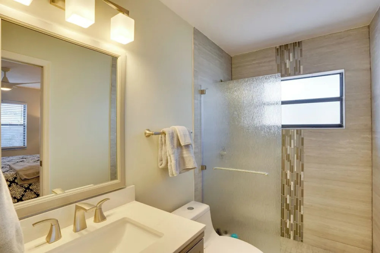 1 Mi to Golf: Sebring Condo w/ Pool Access!
