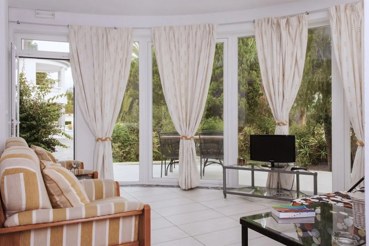 Moinho Da Asneira - Duna Parque Resorts & Hotels