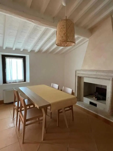 Podere Aurora