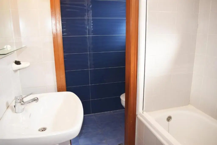 Ad3203 la Escala Mar Jonica