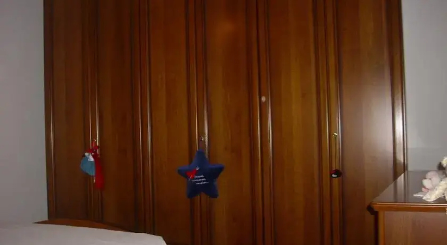 Casa Vacanza Vera