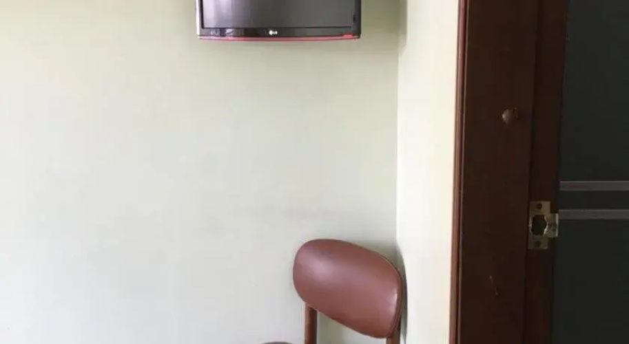 Hotel Central