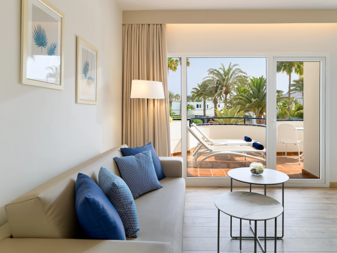 H10 Ocean Dunas - Adults Only photo 11