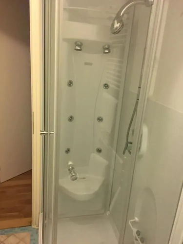 B&B Ginevra
