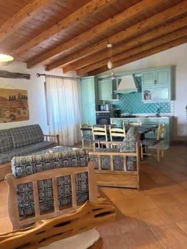 Family Villa