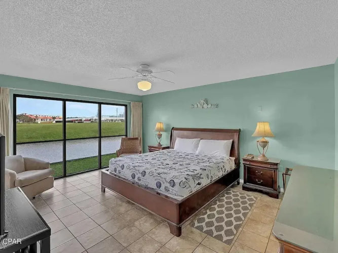 Edgewater Golf Villa 3101