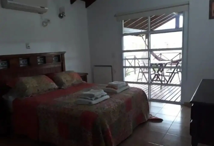 Winds Hill Resort & Spa