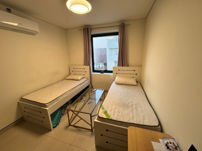 emaro hostel