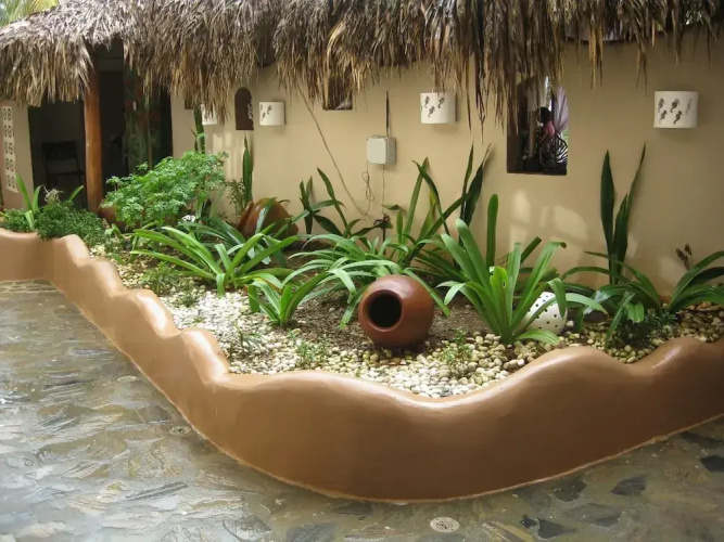 Hotel Coco Plaza