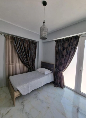 Comfort Twin room