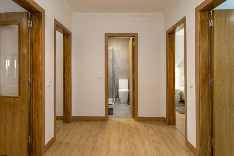 Miral 2 - Beach front apartment with pool