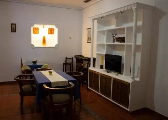 Hostal Casa Jose