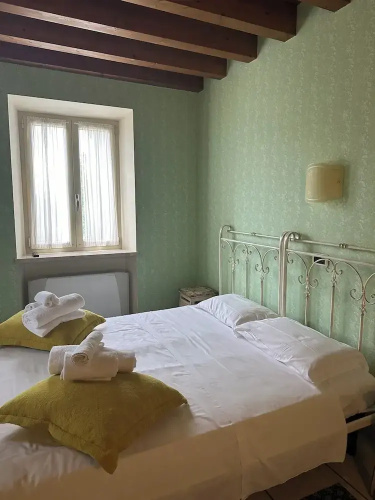 Relais San Michele