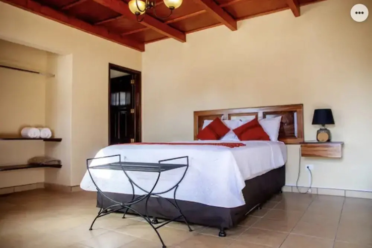 Nico Hotel