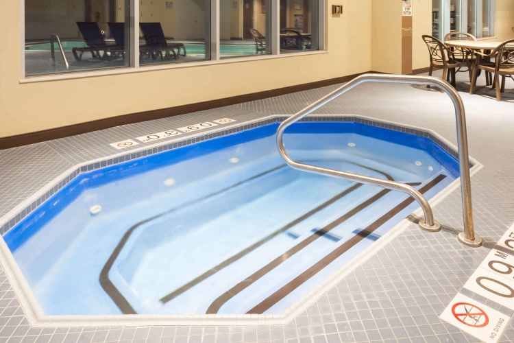 Microtel Inn & Suites By Wyndham Timmins photo 15