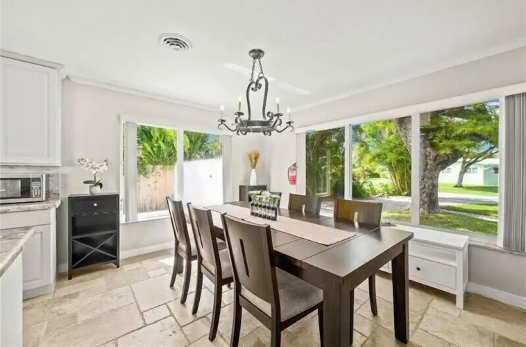 332 Wilton Manors in Wilton Manors