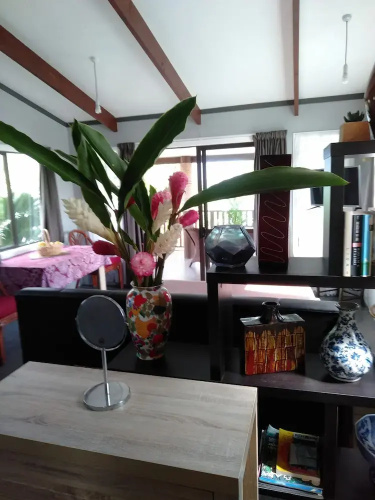 Te Moana Nui Villa 3