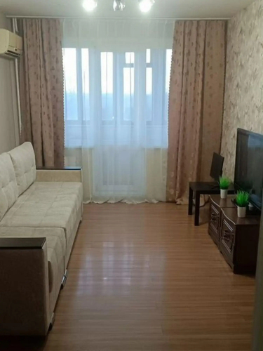 Фотография номера квартиры Квартира на Винницкой 4