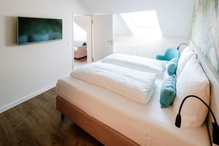 Hotel am Zoo GmbH & Co KG