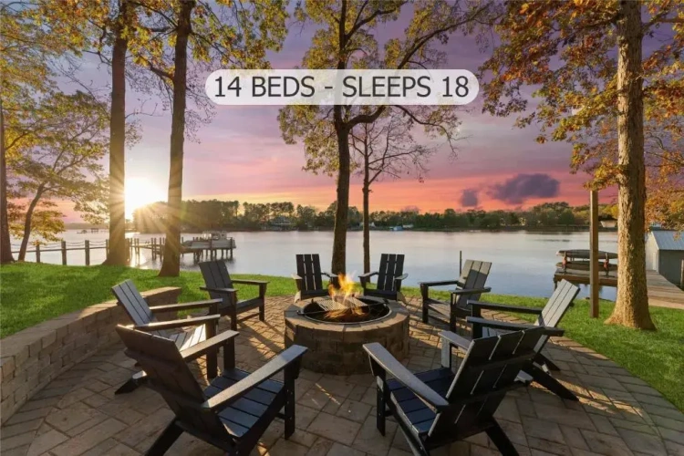 3 Bedrooms Cottage