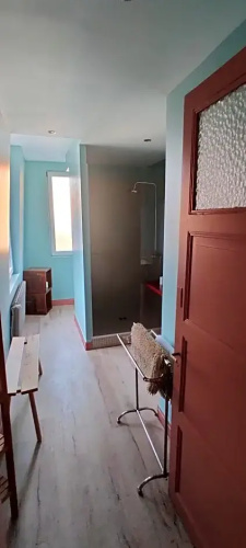 Chambres dhtes La Villa 30