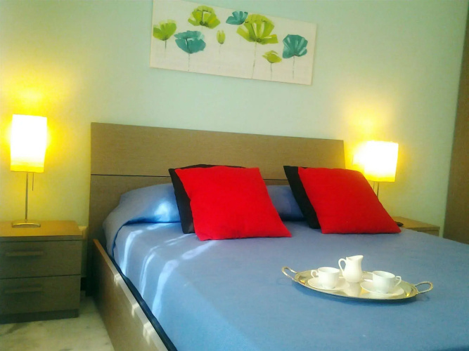 I Pini di Roma - Rooms & Suites