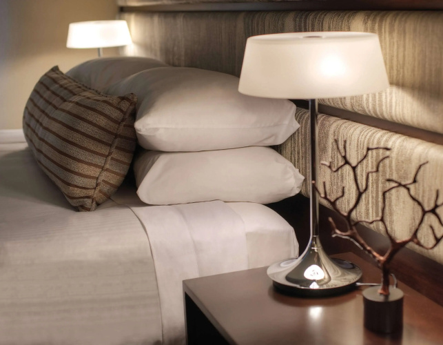 Hyatt Carmel Highlands