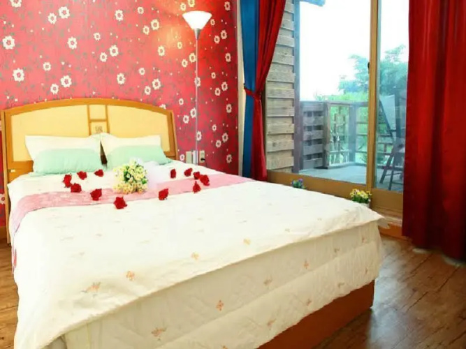 Solvaram Pension