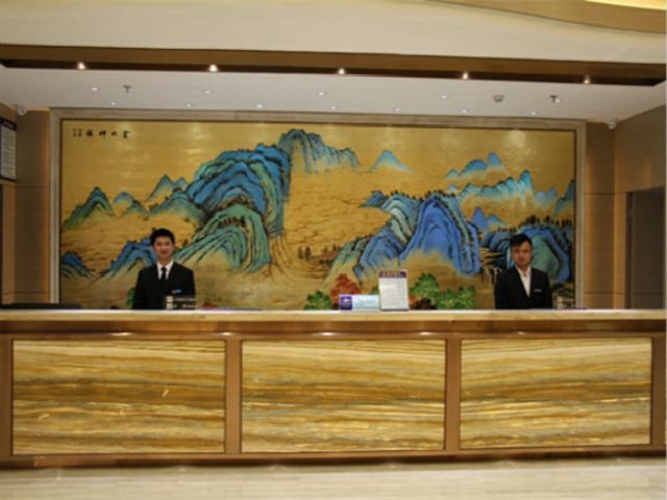 Business Suite