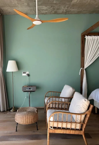 W181Ocean Stay