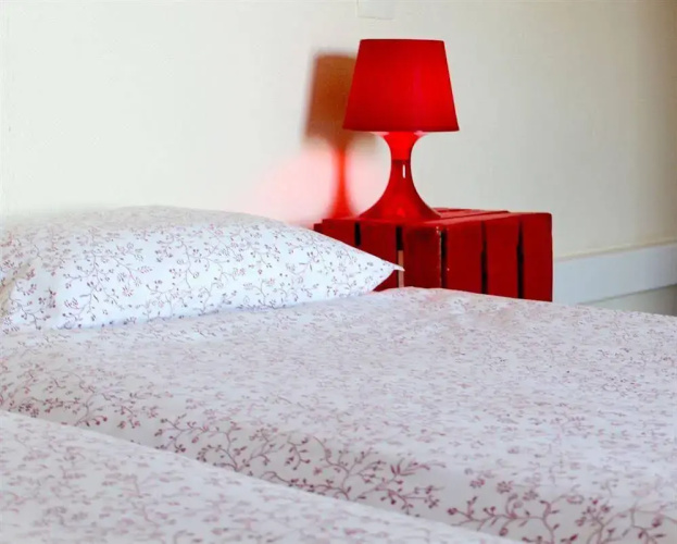 Oporto City Hostel