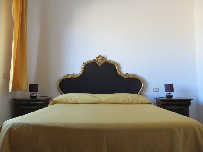 Guest House Maison 6